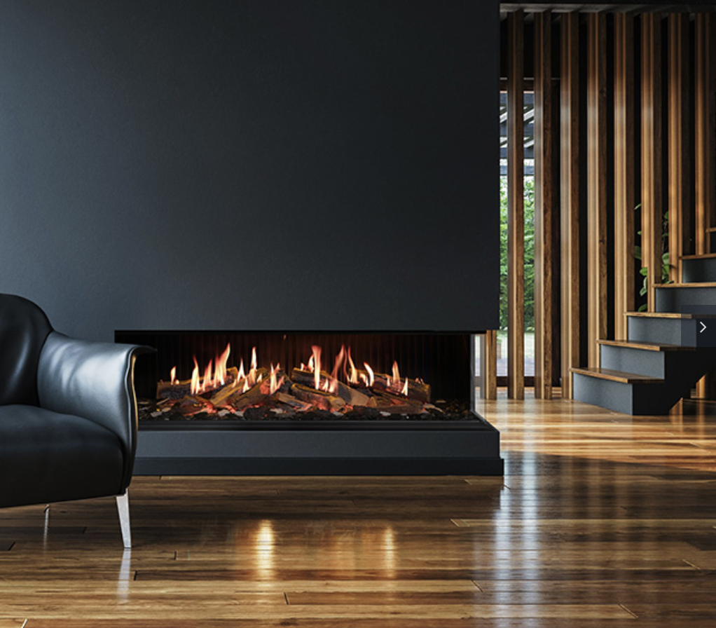 ルヴィ 5点セット フォルテ（ヴィーニャ） / タンブラー 397ml （ワイン）（2個 / 4個